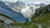 Fenetre_Ferret_034