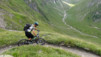 Fenetre_Ferret_037