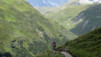 Fenetre_Ferret_039