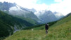 Fenetre_Ferret_042