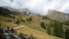 Fenetre_Sereina_004.jpg