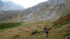 Fenetre_Sereina_007.jpg