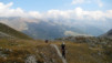 Fenetre_Sereina_010.jpg