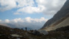 Fenetre_Sereina_011.jpg