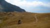 Fenetre_Sereina_015.jpg