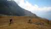 Fenetre_Sereina_017.jpg