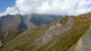 Fenetre_Sereina_024.jpg