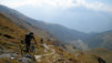 Fenetre_Sereina_025.jpg