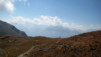Fenetre_Sereina_026.jpg