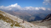 Fenetre_Sereina_027.jpg
