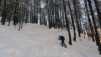Fenetre_Serena_002