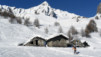 Fenetre_Serena_003
