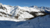 Fenetre_Serena_005