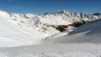 Fenetre_Serena_006