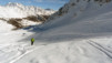 Fenetre_Serena_009