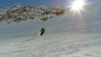 Fenetre_Serena_010
