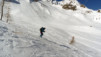 Fenetre_Serena_017