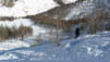 Fenetre_Serena_018