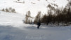 Fenetre_Serena_021