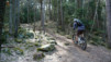 Finges_09_007.jpg