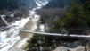 Finges_09_008.jpg