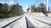 Finges_09_009.jpg
