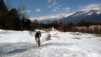 Finges_09_010.jpg