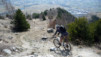 Finges_09_014.jpg