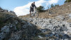Finges_09_015.jpg