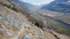 Finges_09_016.jpg