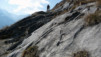 Finges_09_017.jpg