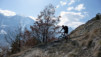 Finges_09_018.jpg