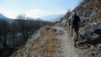Finges_09_020.jpg