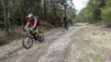 Finges_13_002