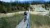 Finges_13_006