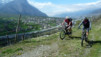 Finges_13_008