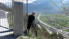 Finges_13_010