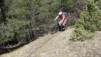 Finges_13_013