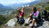 Finges_13_014