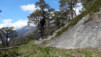 Finges_13_015
