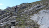 Finges_13_018