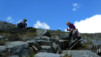 Finges_13_019