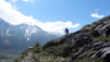 Finges_13_022