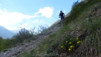 Finges_13_026