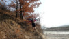 Finges_Gampel_007