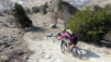 Finges_Gampel_011