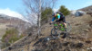 Finges_Gampel_012