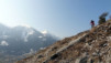 Finges_Gampel_015