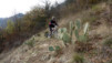 Follateres_009