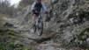 Follateres_010
